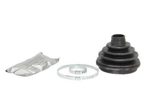 Pascal g5f029pc soffietto - pascal,