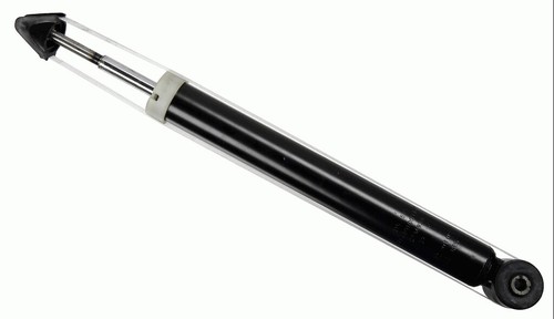 Ammortizzatore sachs 315 525 - ammortizzatore,