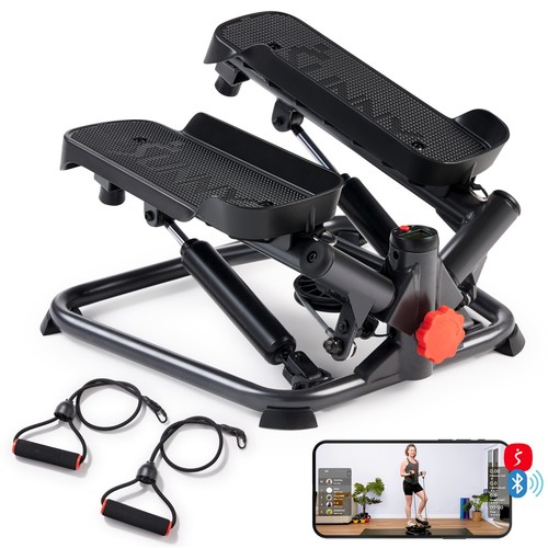 Sunny health fitness smart - sunny,