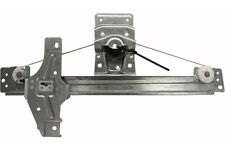 Alzavetro Alzacristalli