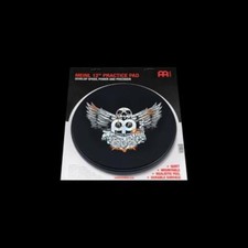 PAD DI ALLENAMENTO MEINL