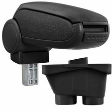 BRACCIOLO PORTAOGGETTI