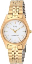 CASIO MTP-1129N-7ARDF OROLOGIO