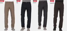 PANTALONE CARRERA ART 700