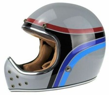 CASCO MOTO FULLFACE VIPER F701
