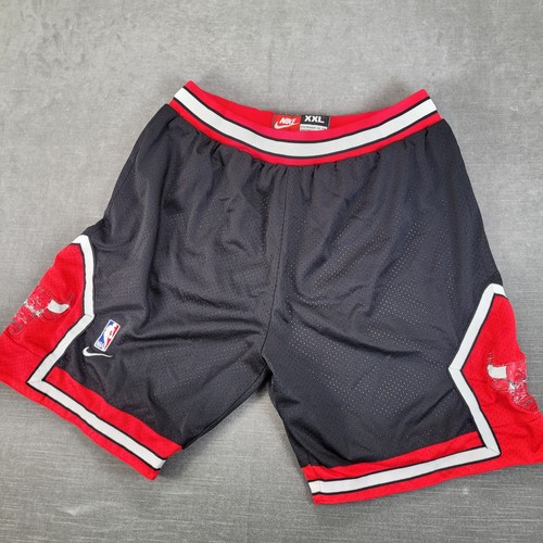 Pantaloncini nike basketball - pantaloncini,