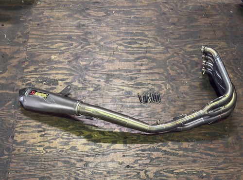 Silenziatore scarico bmw - silenziatore,