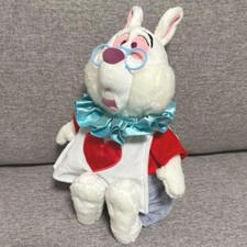 Costume cosplay Disney Alice