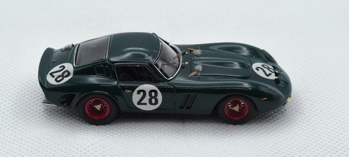 Phoenix amr ferrari - le,