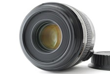 [OTTIME CONDIZIONI] Obiettivo