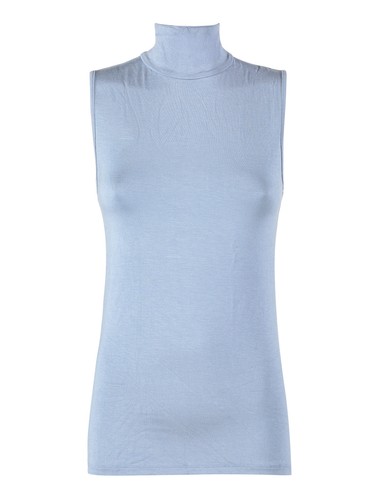 Sielei maglia donna - sielei, lupetto