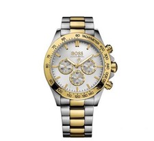 Hugo Boss Orologio 1512960
