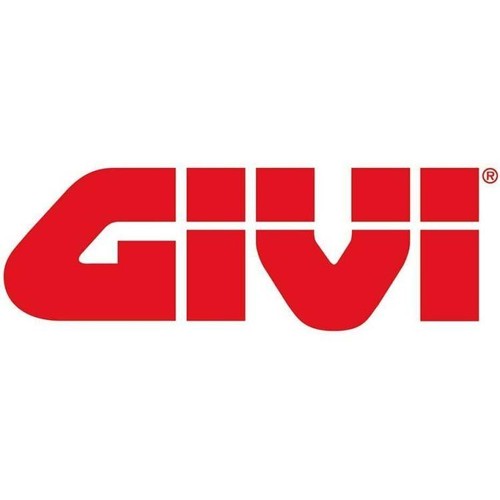 Givi supporto portapacchino - givi,