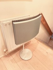 Bang & Olufsen Beosound 1