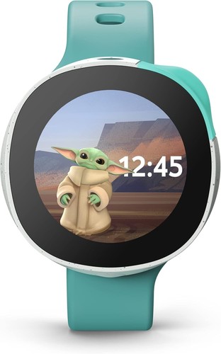 Smartwatch per bambini
