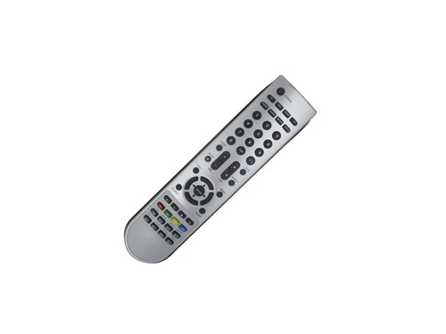 Telecomando universale