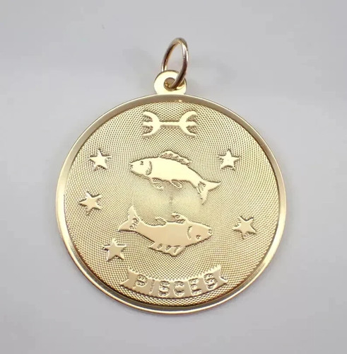Ciondolo tridente argento - ciondolo,