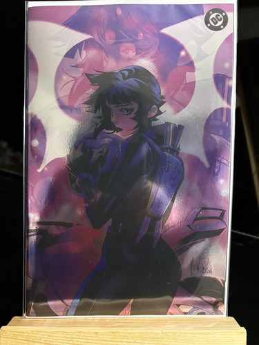 Absolute cassandra cain - absolute,