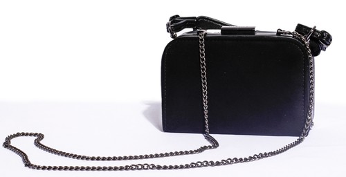 Clutch donna mini - , borsa
