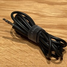 B&W PX7 / PX8 USB C - Cavo 3,5 mm Cuffie Bowers & Wilkins Originali Ufficiali