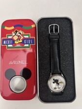 Orologio Topolino DISNEY