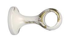 Supporto Monobloc.Bastone