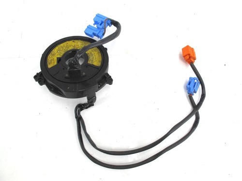 Anello contatto mazda 5 - anello, di