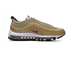 Scarpe Nike Air Max 97 Tg 45 VOSTRE IN 24 ORE