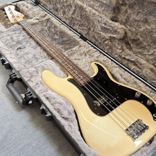Fender American Professional