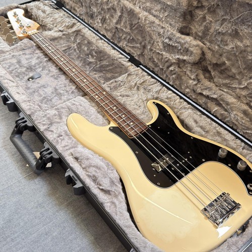 Fender american professional - american,