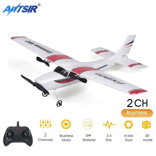 Awtsr fx801 aereo - awtsr,