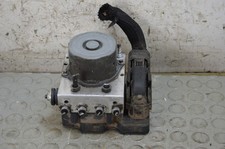 28029 Centralina pompa abs