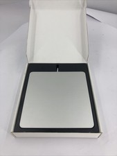 Apple MacBook Air SuperDrive