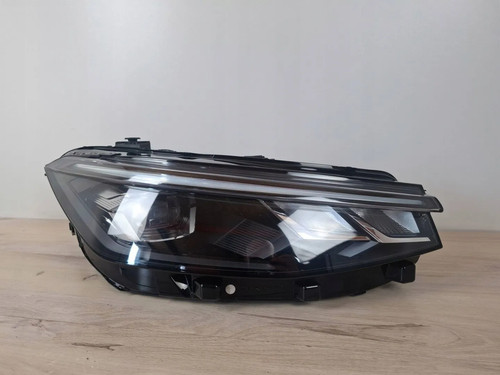Faro proiettore anteriore - , vw