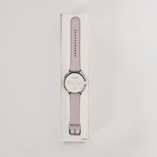 Xiaomi watch argento - xiaomi, 2