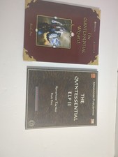 Mongoose Publishing D20 System