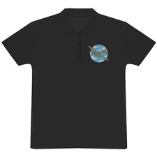 Polo/T-shirt adulto 'aereo