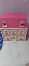Casa di Hello Kitty