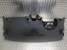 Cruscotto OPEL ASTRA J PHASE 1