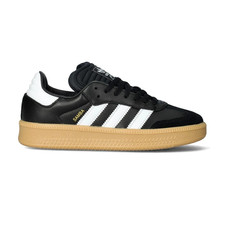 Adidas Samba XLG Black/ White/
