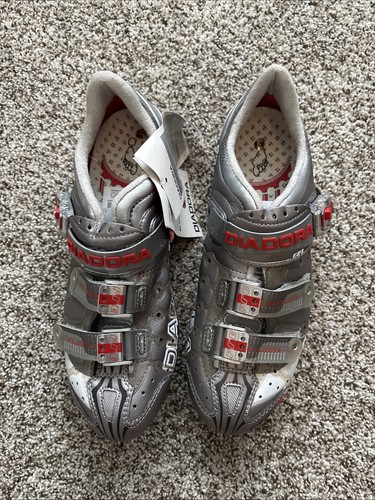 Diadora team racer cycling eur - diadora,