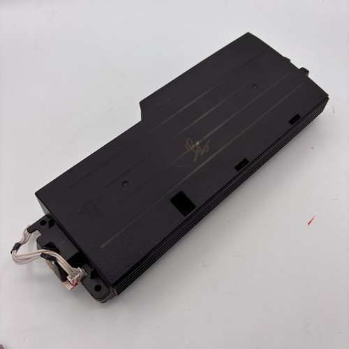 Sony playstation ps3 slim - playstation,