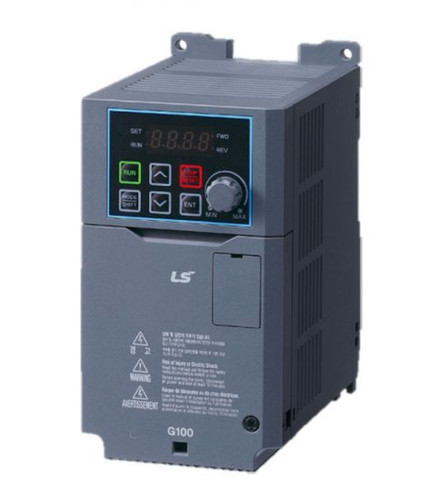 6041002400 avvitatore - ls,