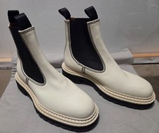 Stivali Chelsea Proenza