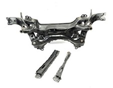 CULLA MOTORE PER TOYOTA Rav4