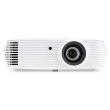 Acer MR.JUM11.001