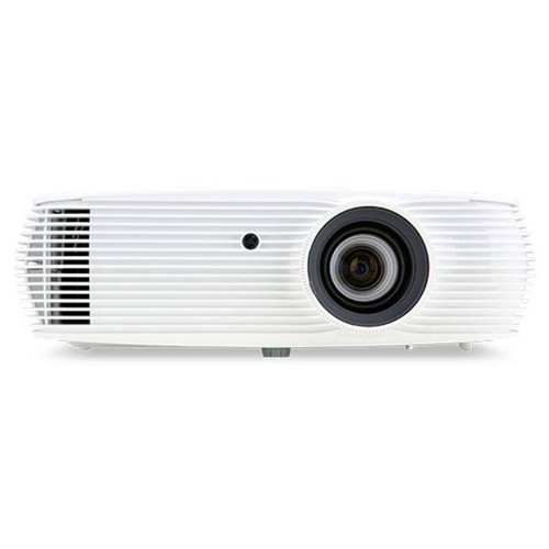 Acer jum11 001 - acer, mr.jum11.001
