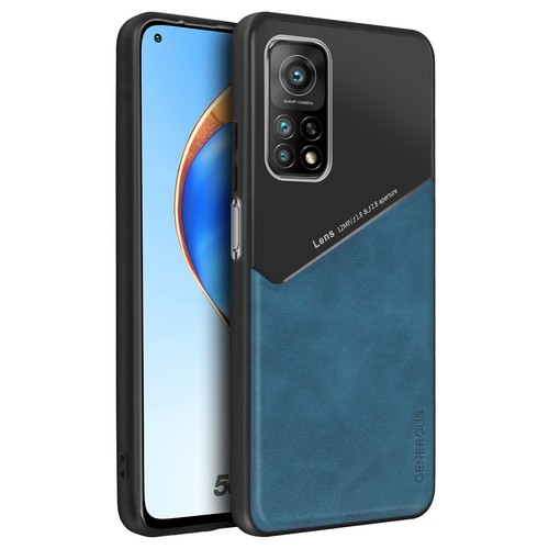 Coque pour xiaomi - pour,