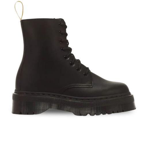 Stivali martens jadon ii - stivali,