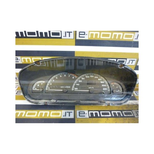 Quadro strumenti